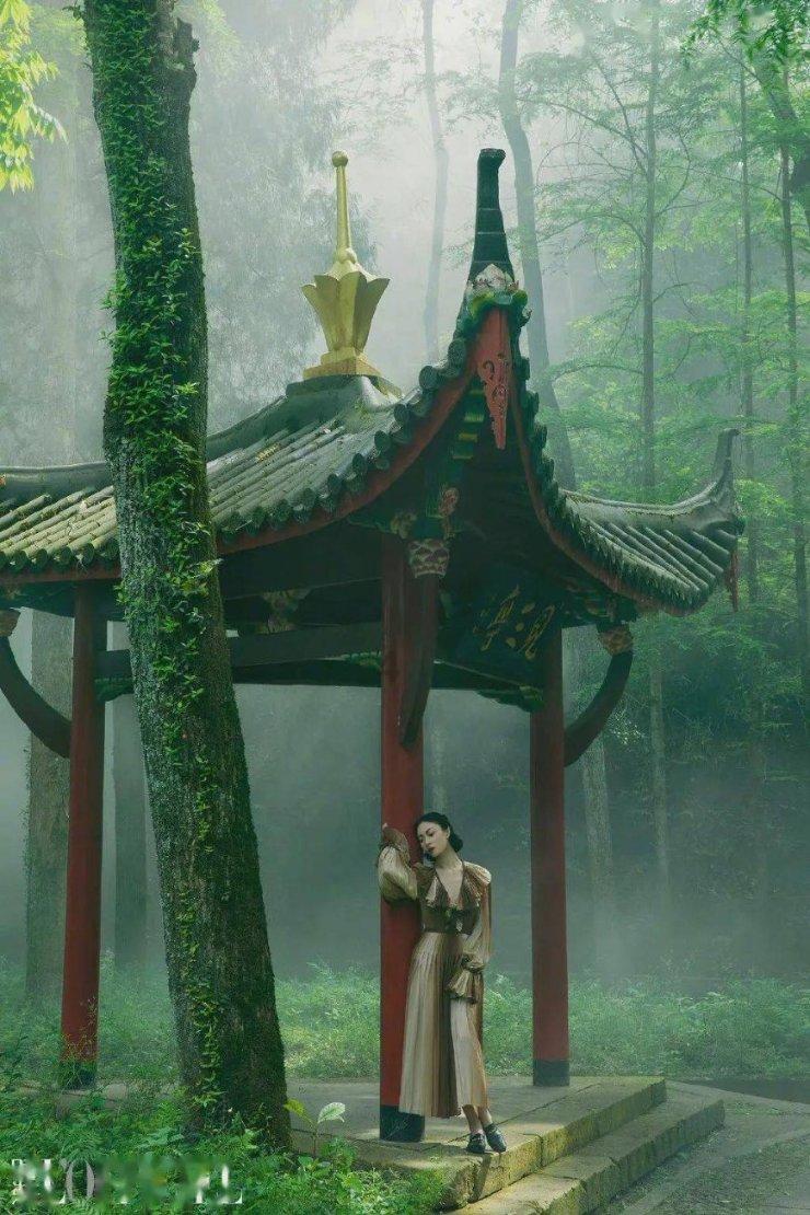 召唤神龙万宁版祖龙