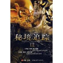 心系患者 仁心情暖