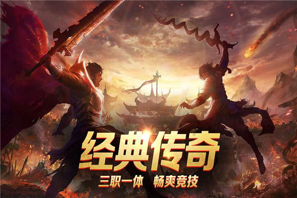 贵阳市第十五届人民代表大会第四次会议主席团和秘书长名单