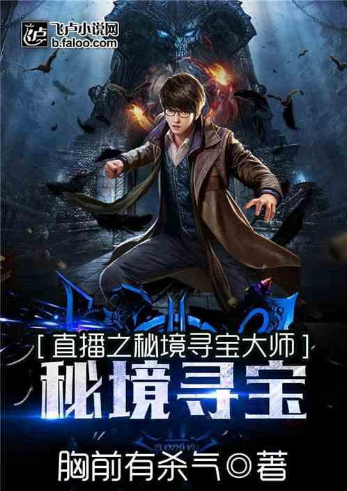 全面解答问题,尽在我就是想不通 为什么分开的时候那么不舍的 那么想一个人 一和好就是不珍惜 好?交流平台