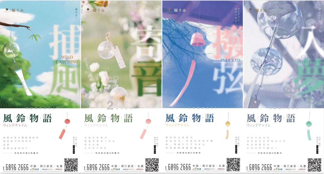 刘涛刚出道时的照片,长成这般模样,和现在相比简直判若两人