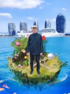 劫后余生：夺回