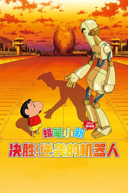 飞仙诀