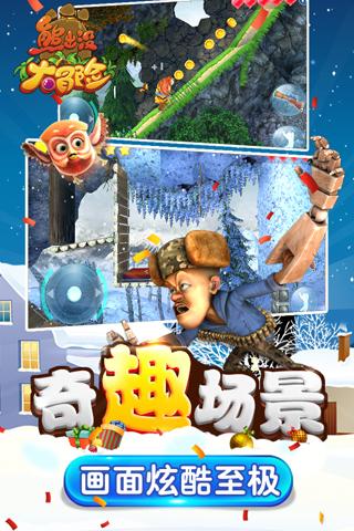 康熙口误叫错一个水果名字,后人跟着叫错300百年,至今仍然读错