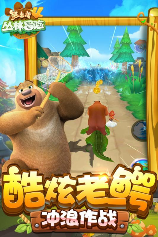 河北博物院征集公告