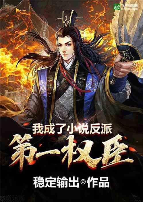 艾利时尚博客