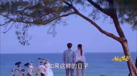 印钊带队开展“改善生态环境”专项民主监督工作调研