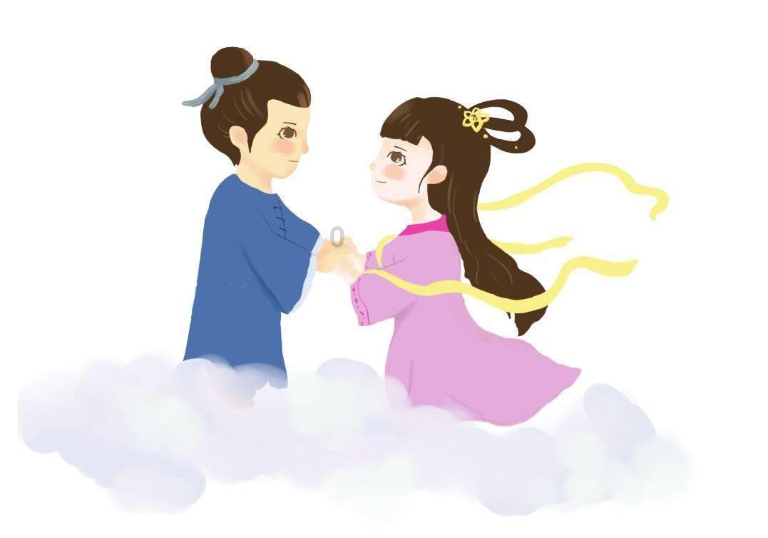 空档滑行比带档滑行省油么？游戏画面