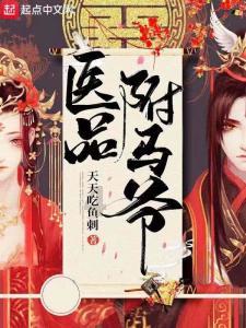 惠阳法院:结案率创历年新高,案件比居全市第一