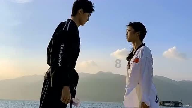 《幻兽帕鲁》词条含义解答