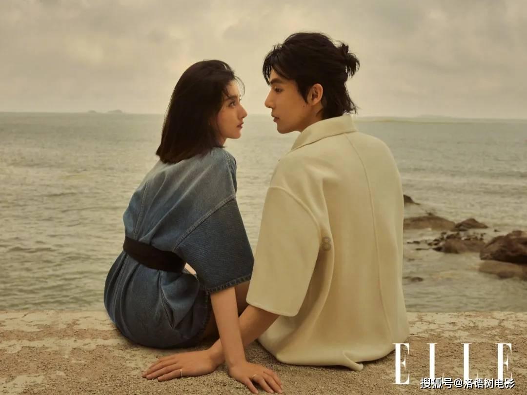 于正回应为什么不结婚,不会为结婚委屈自己,自己精神世界很丰富