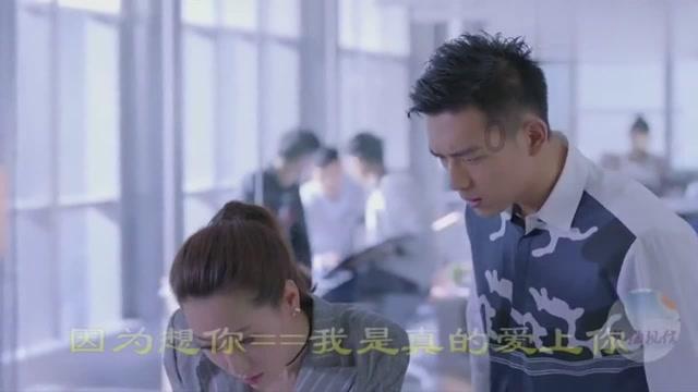 “八闽第一站”送旅客“五福临门”