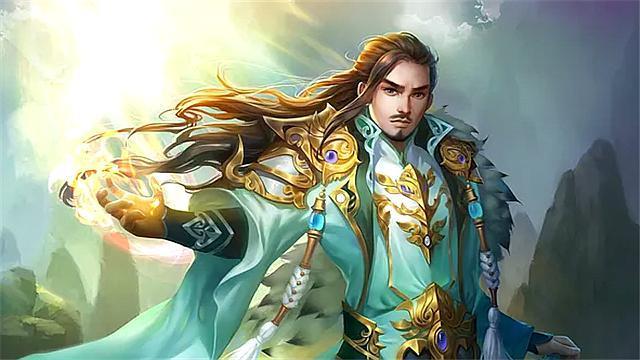 努比亚Z60 Ultra龙年限定版机型公布