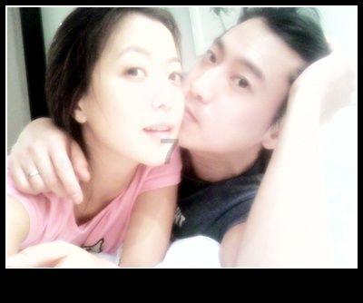 大女儿带耳机听歌从9:00开始，听60分钟休息150分钟，一直到17:00不听，每周五天，周六周日就不带？游戏画面