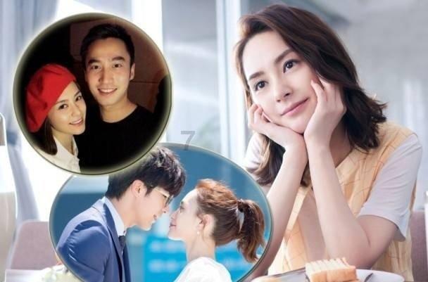 为李嘉诚连生三孙，牵制李泽楷获五亿，梁洛施为何还进不去李家？