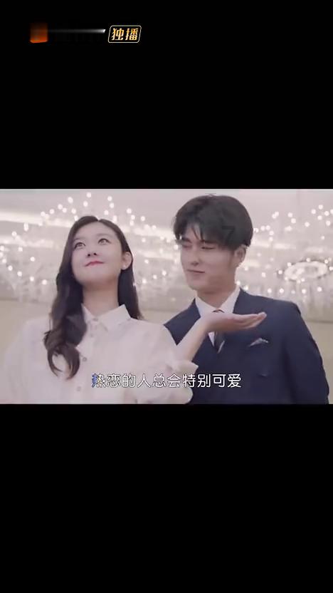 探秘国米刚夺冠,主教练孔蒂就下课,这是否太让人匪夷所思了?,发现更多乐趣!