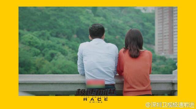 探索精简妈咪包,带婴儿出门一天需要带哪些东西?,解答你的疑惑