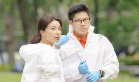 《肖申克的救赎》中文版上海首演，传递绝地重生的力量