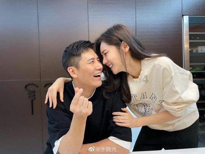 超萌大战