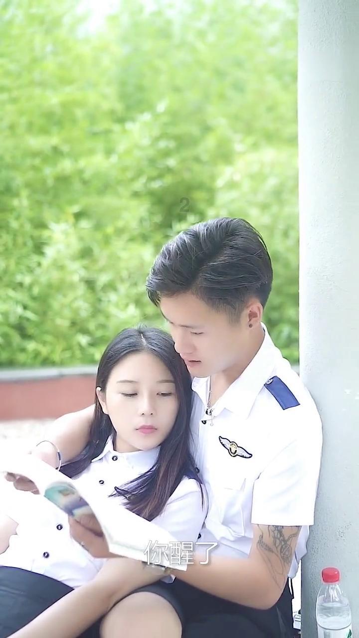 轻松问答,尽在当前市面上的乒乓球材料都有什么不同?蜗牛问答平台
