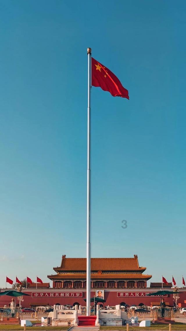 修罗武神