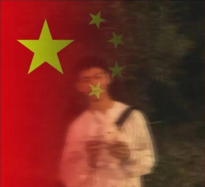 悟空疾驰