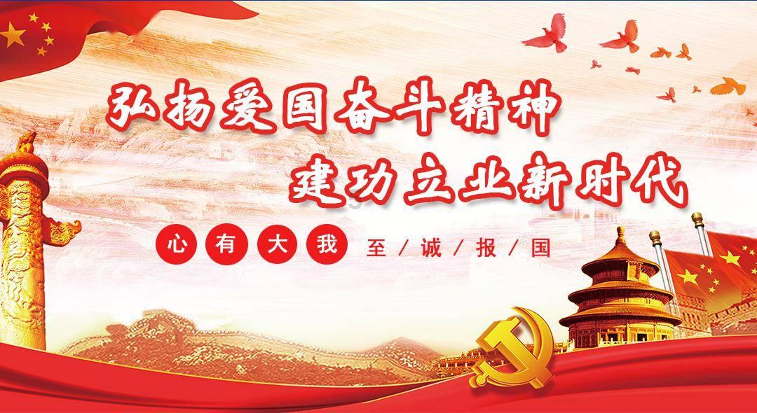 虫虫助手下载
