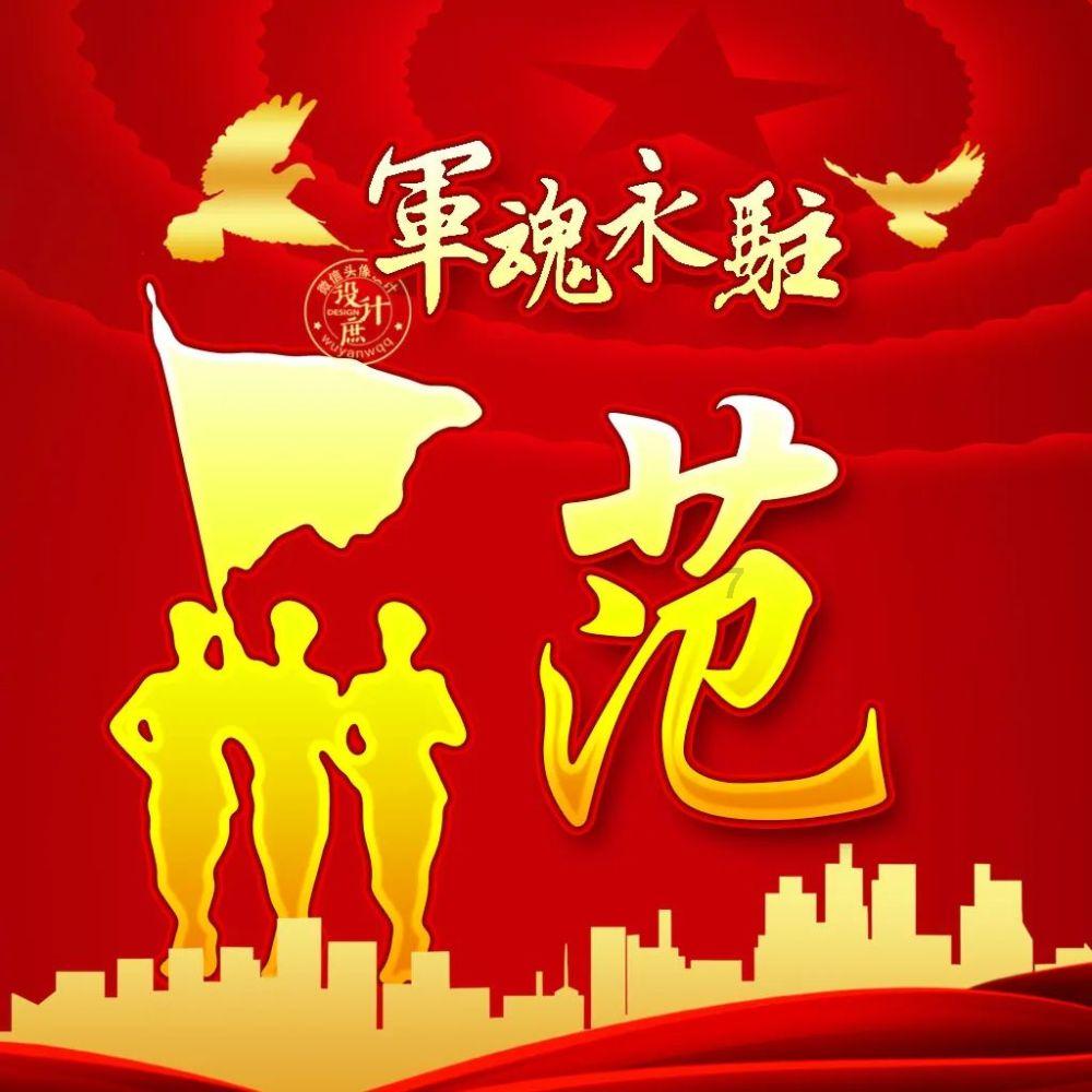 李太后为何没掌权?有什么因素造成明朝没有后宫当政
