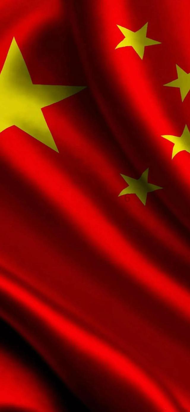 男子驾车出走意欲轻生 民警暖心救助