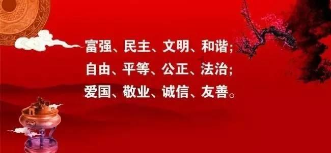 匈奴帝国4 冒顿单于“卧薪尝胆”,草原帝国的缔造者
