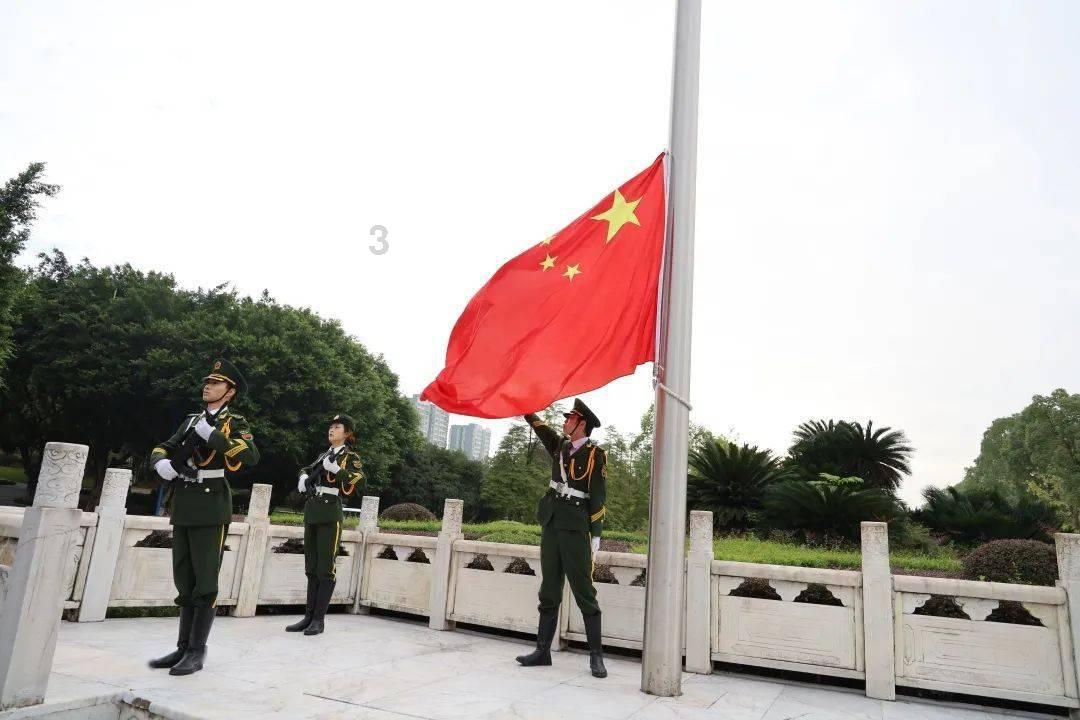 “寓”见滨州·“沁”幸有你——滨和沁园人才公寓揭牌暨人才入住仪式成功举办
