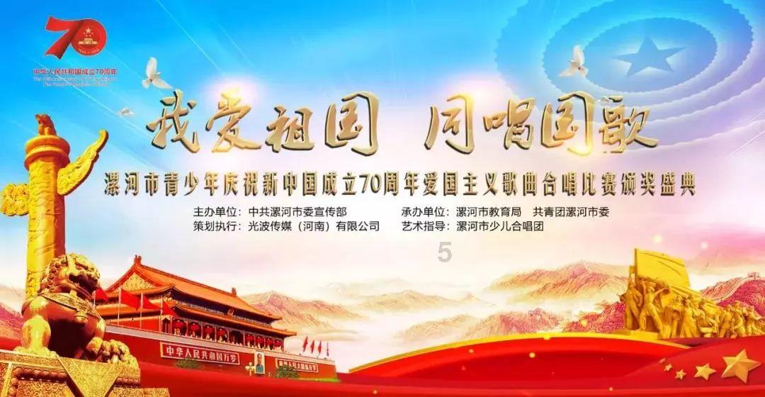 小猫钓鱼开船版最新版下载