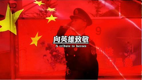 双点医院