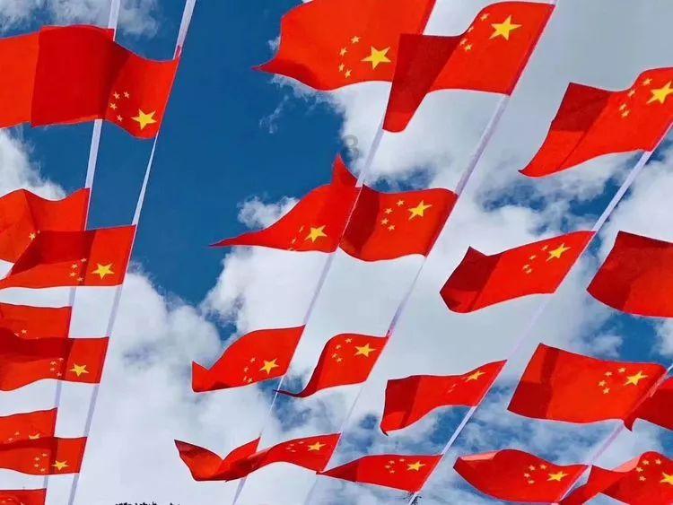 加固腹壁:锻炼和体重控制在预防腹股沟疝中的重要性