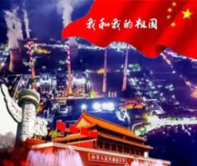 畅谈怎样追很忙的小哥哥热点话题!
