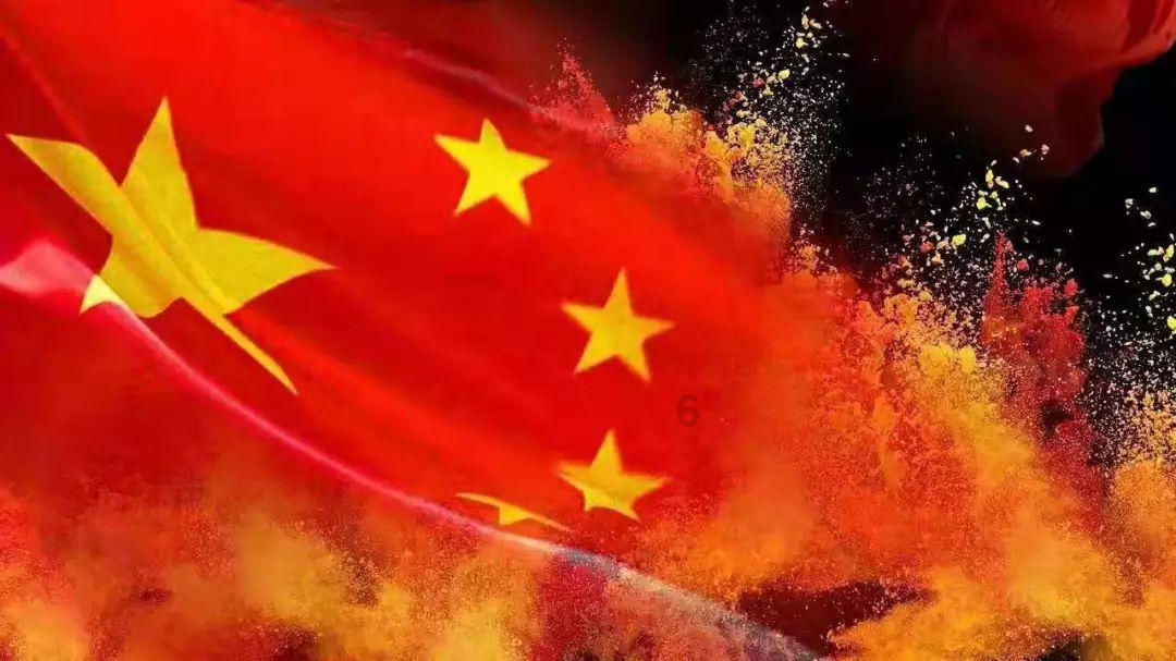 激萌三国志
