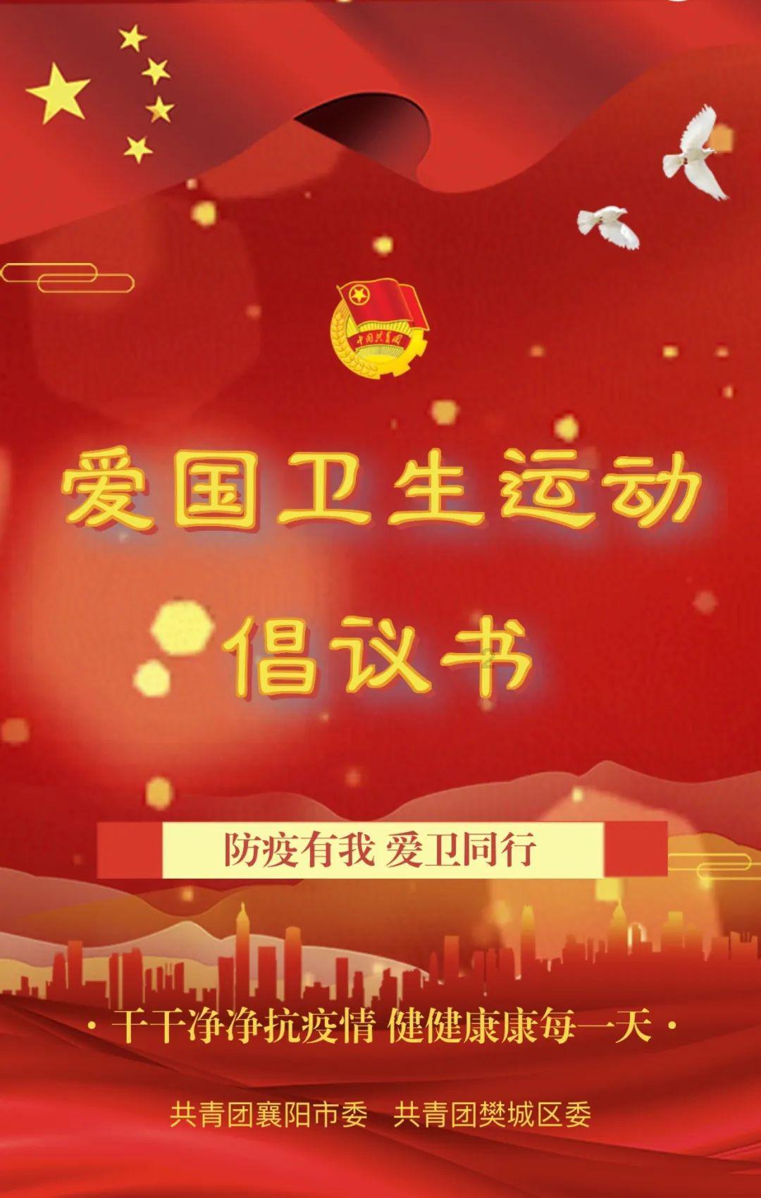 全面解答你的问题-从台柳路(青山路)到李村公园怎么坐公交车,最快需要问答网站