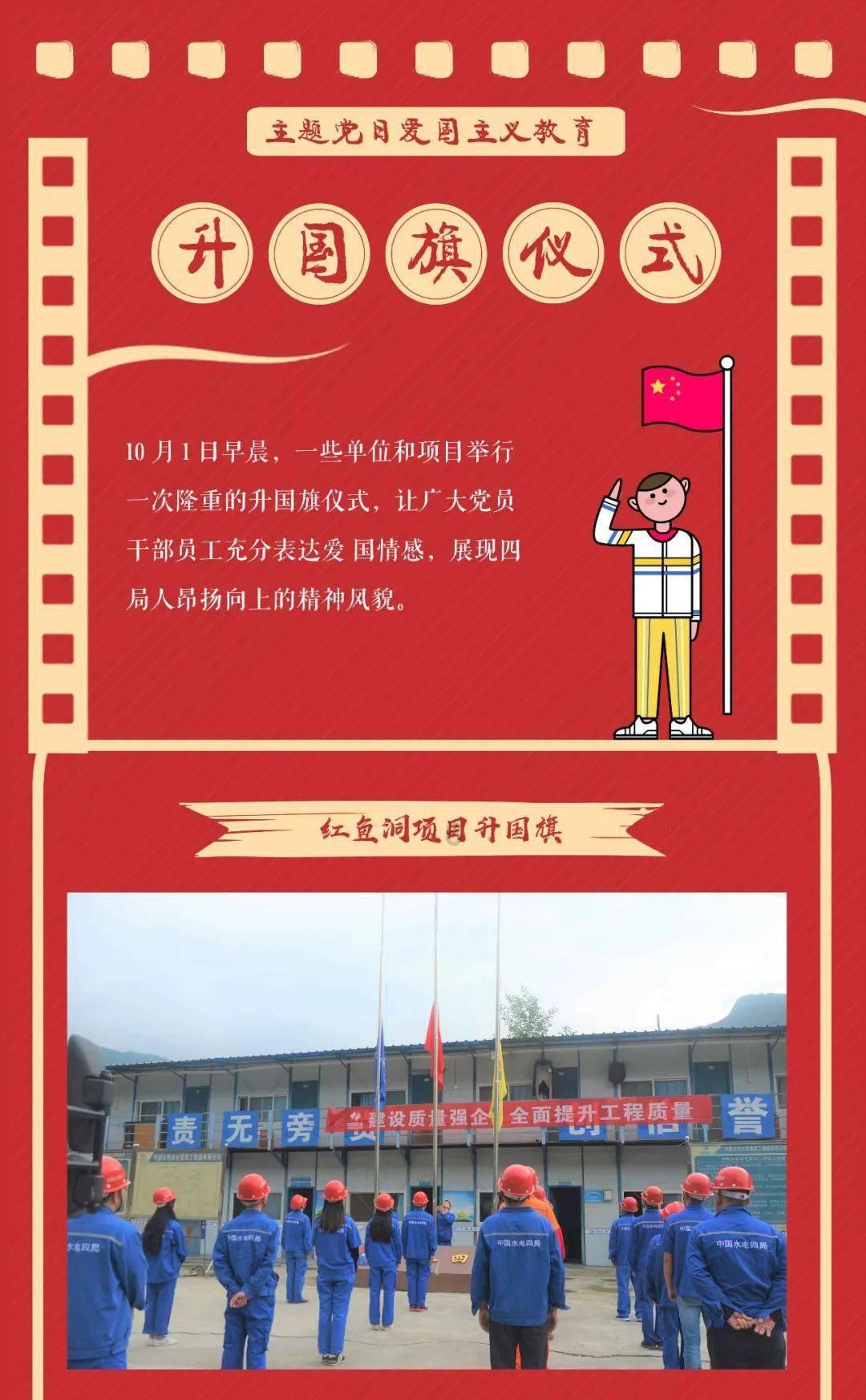 西安市人民政府发布最新人事任免