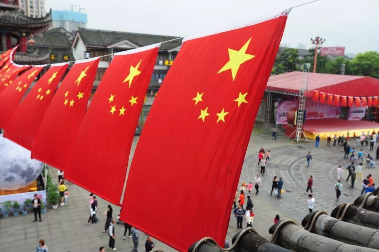 如果你最亲的人身患绝症,想要放弃治疗,你会坚持还是放弃?-最新、热门的红迪网平台
