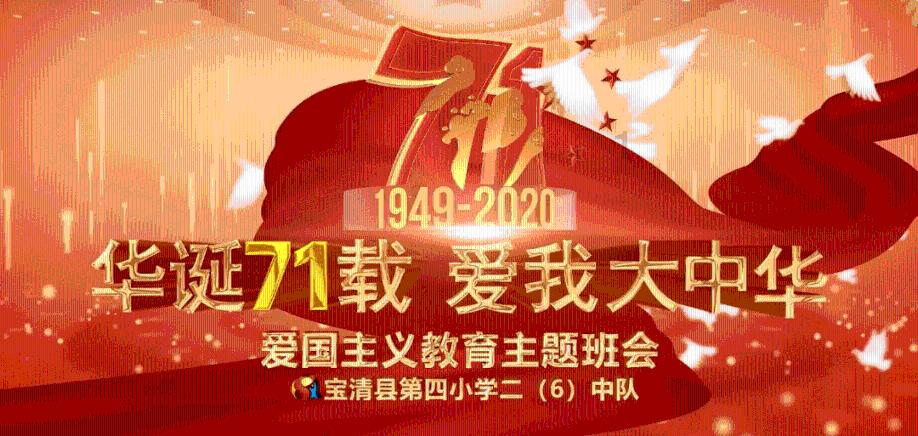 她哭了!蔡卓妍钟欣潼同框献唱:红裙翩翩,美得不可方物!