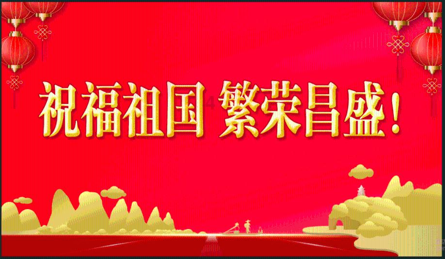 “生死时速”怎能少了无人机