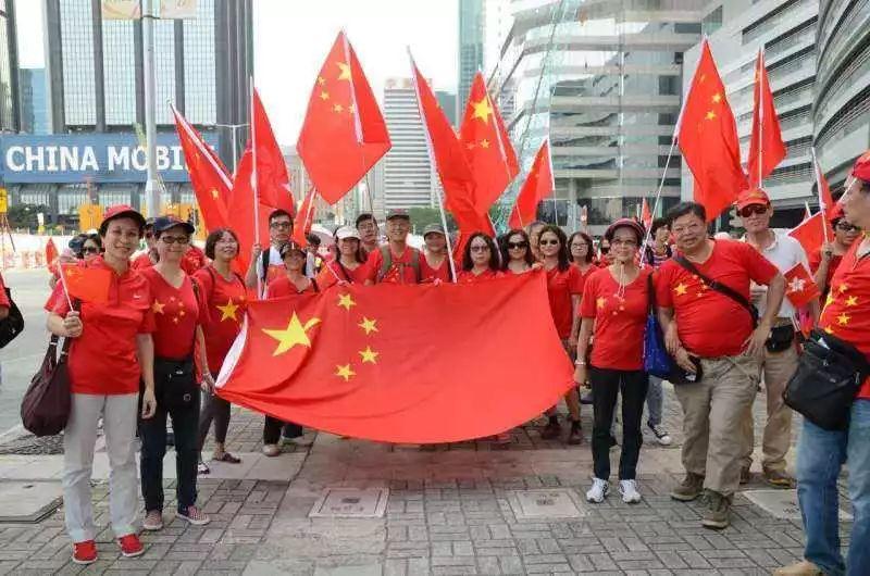 晋升培训，真实美国高中留学寄宿家庭