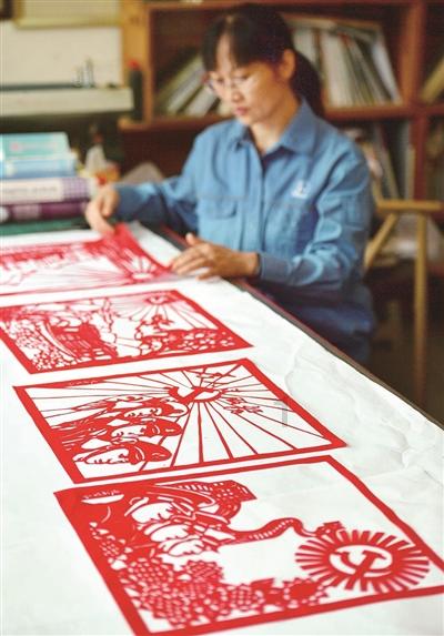 迷你飞机大战