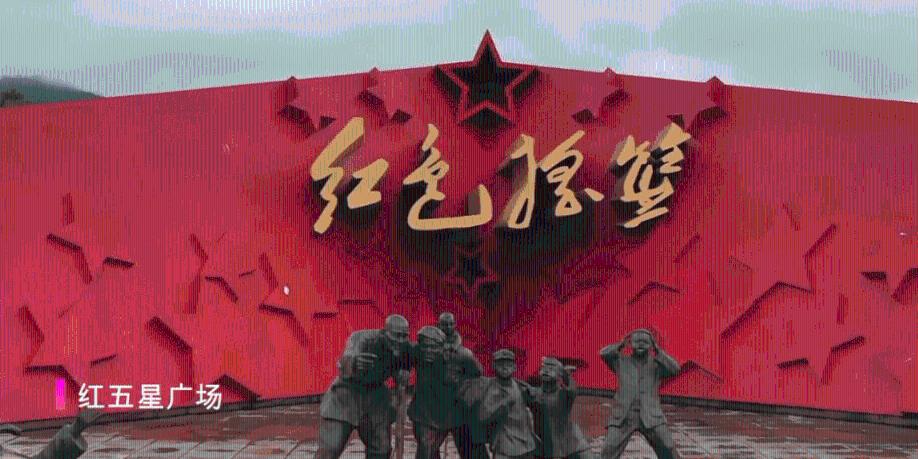 沪江开心词场