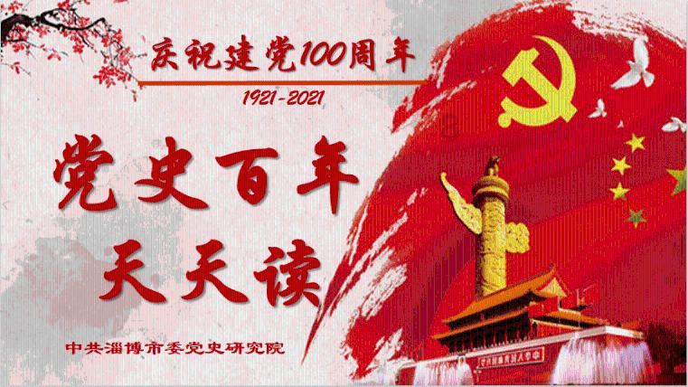 《中国汽车数字化营销市场白皮书(2023年版)》发布