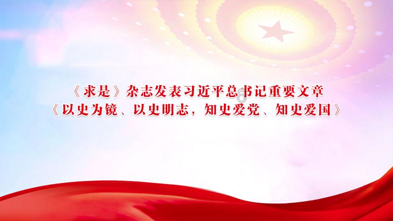 绝代风华!40岁吴佳妮性感如水蜜桃,令人陶醉迷醉!