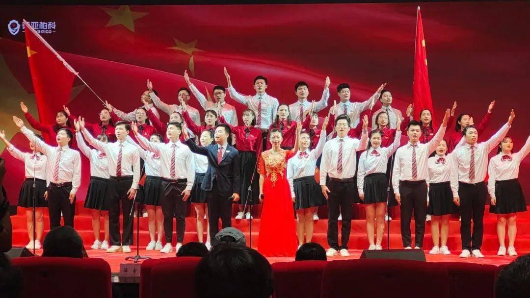 燃烧吧大脑装瓶子游戏