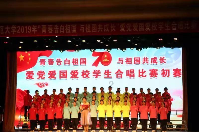 男女间交换了信物后情感还会变吗？