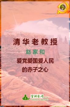 女生让我买化妆品怎么回答？