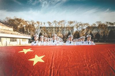 万词王